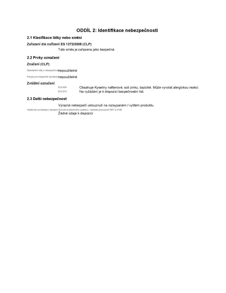 Berner Mazivo grafitové víceúčelové 400 G