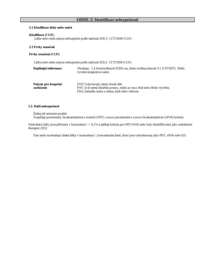 Pattex 070084 SUPER FIX 250 g