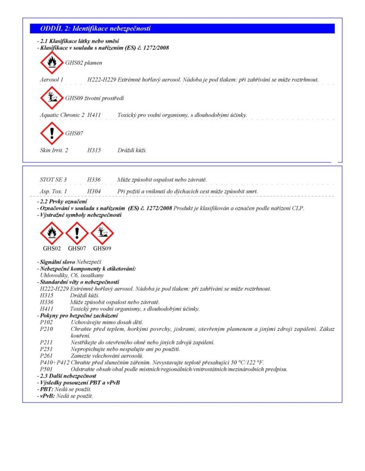 MA-FRA FAST & BLACK leštěnka na gumu a pneu 500 ml