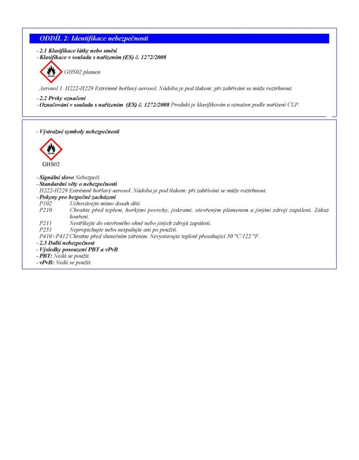 CATENOIL MF-H0041 mazací tuk silné přilnavosti 500 ml