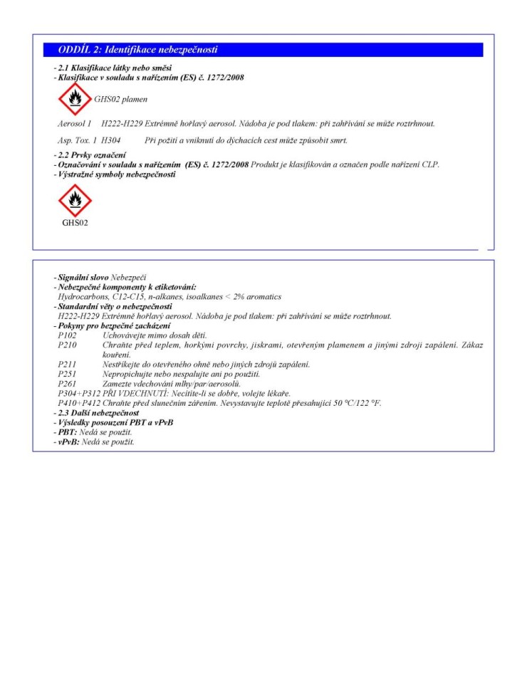 MAFRA METAL CAR H0137 Ochranný leštící vosk pro metalické laky 500ml