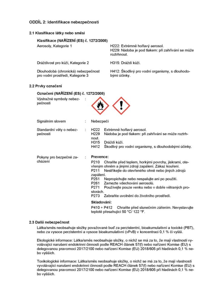 Würth Sprej proti kunám 250 ml