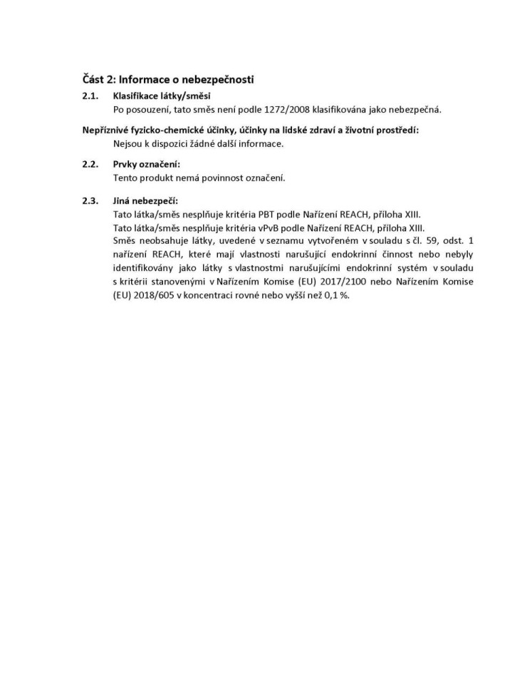 Tormek PA-70 brusná pasta