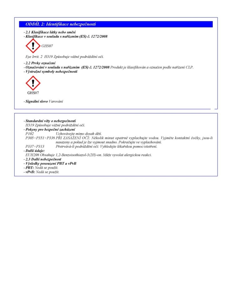 MAFRA MF-H0931 Šampon a vosk CAR WASH 1000ml