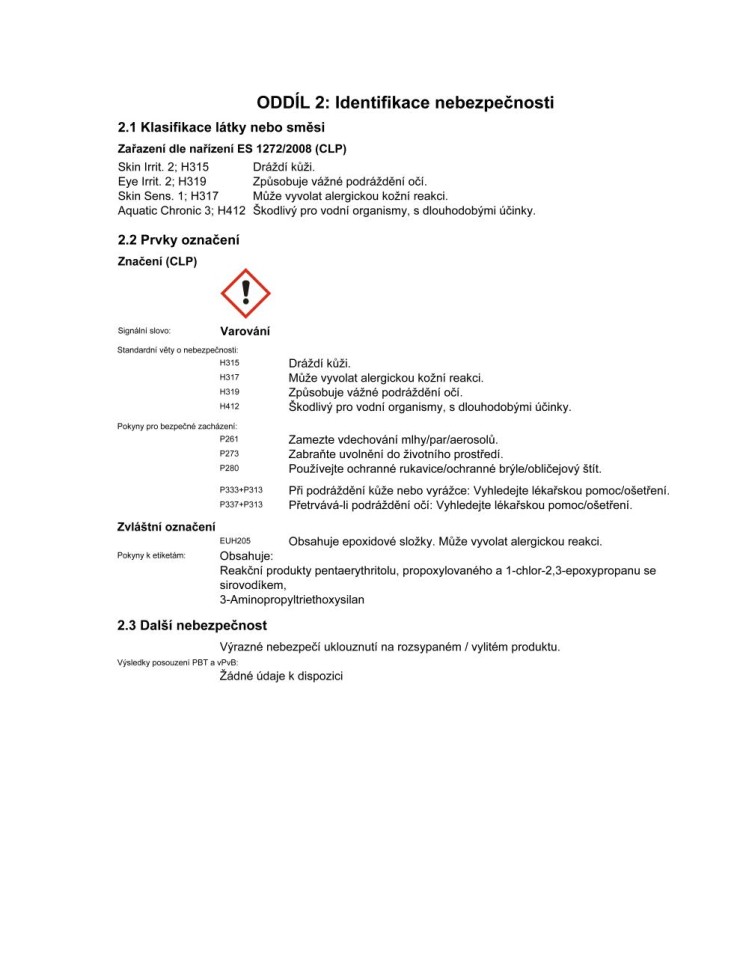 Berner Kov tekutý 25 g