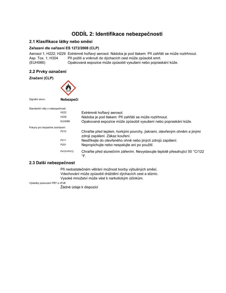 Berner Odrezovač s grafitem 400ml