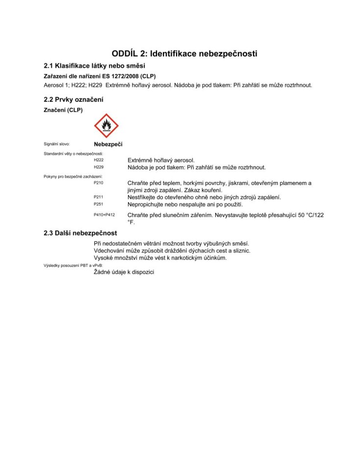 Berner Multigas Bernerjet 360ml