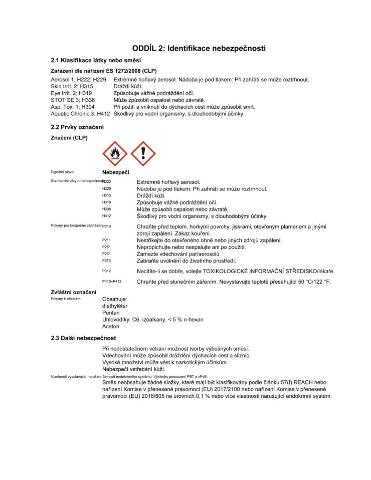 Berner Startér motoru 400ml
