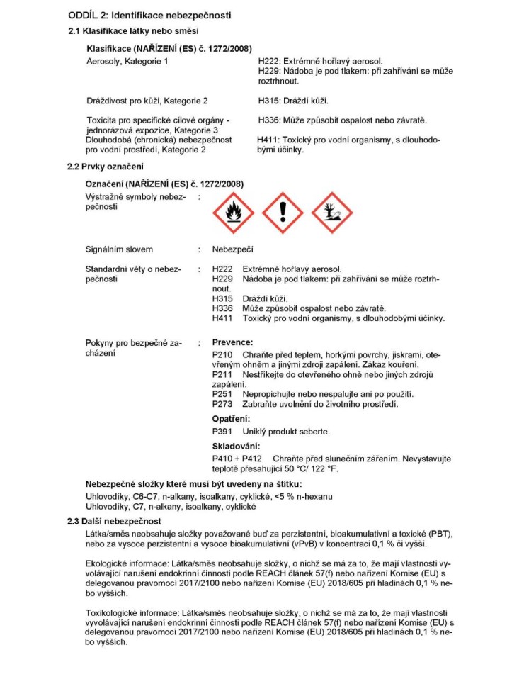 Würth Mazivo HHS Drylube 400ml