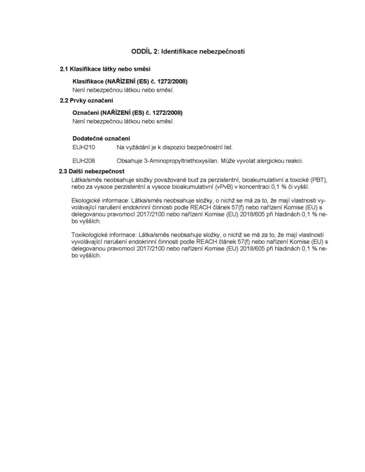 Würth Silikon neutral UNI-transparent 310ml