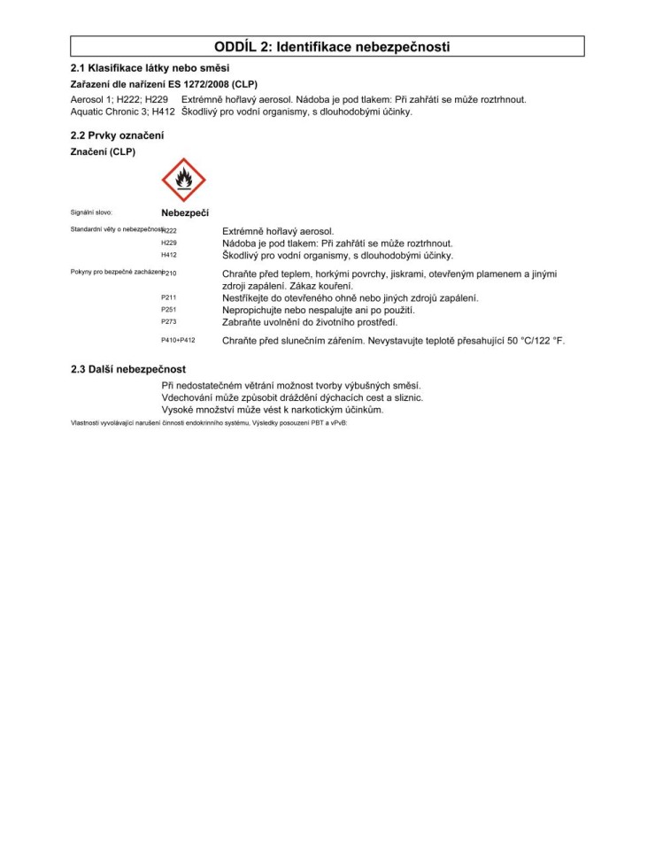 Berner Premium Vysoce výkonné mazivo 500 ml, PTFE