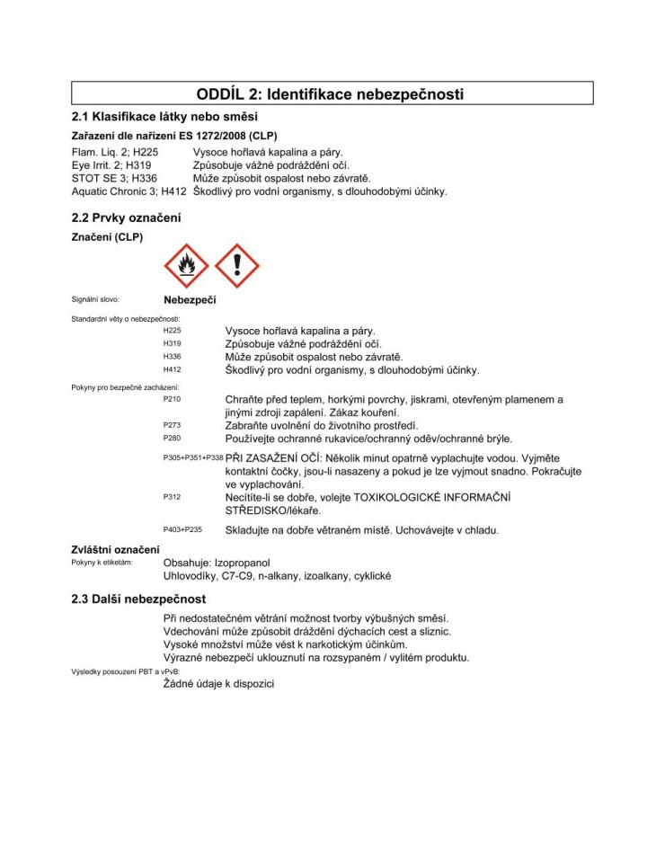 Berner 366036 Silikonové mazivo v tubě
