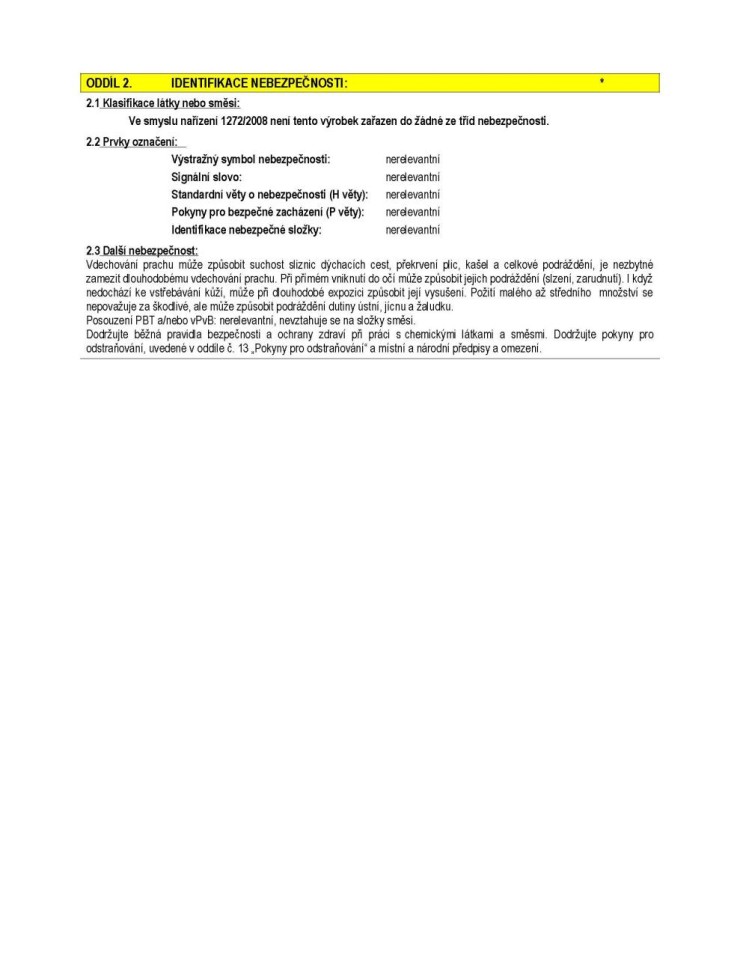 BIOPROSPECT Aktivátor jezírek BIO-P5 proti řasám a znečištění 50g