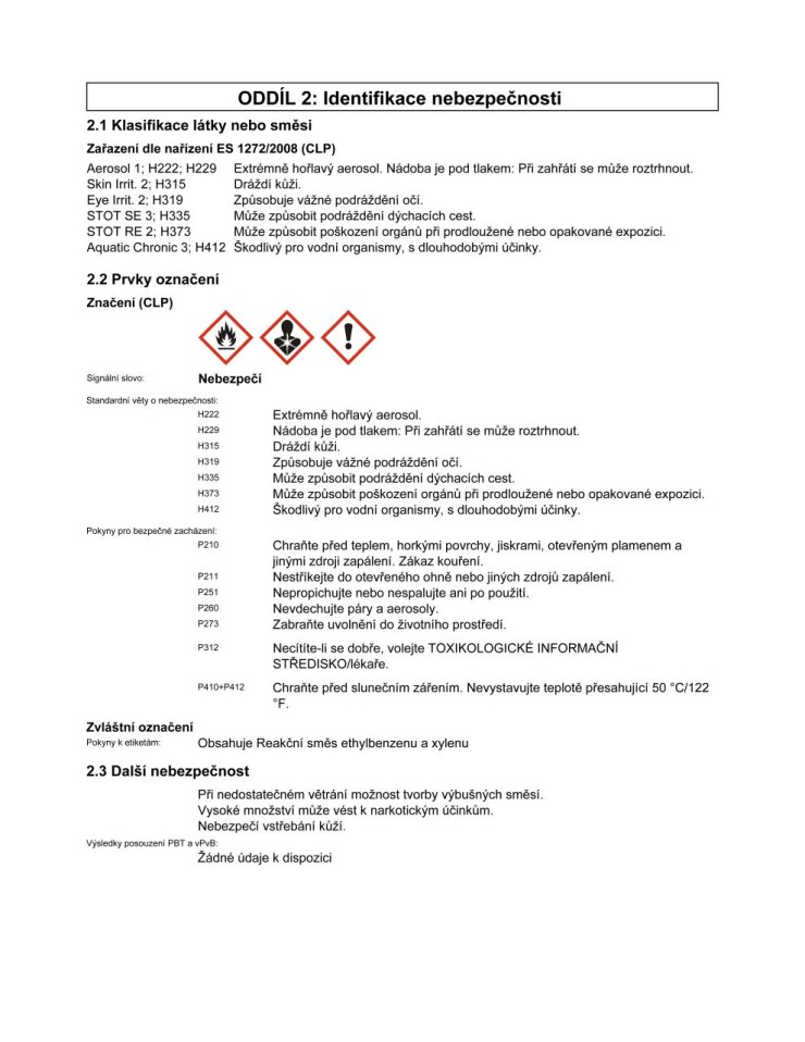 Berner Zinkový sprej světlý 400ml