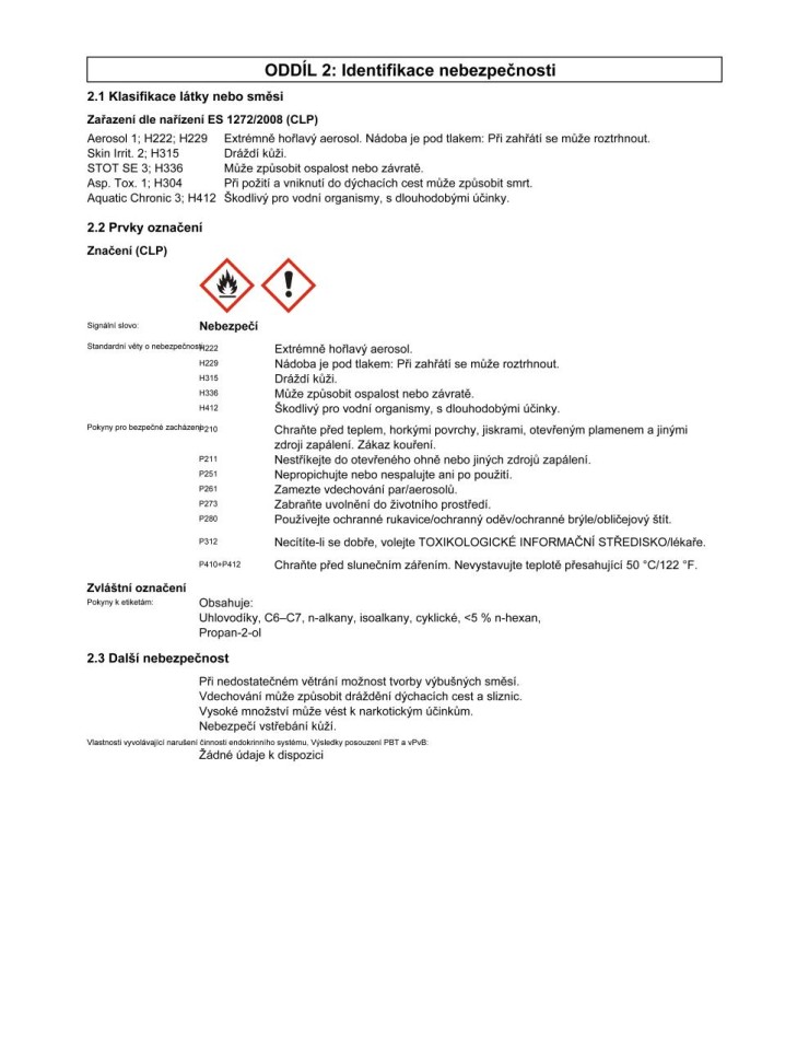 Berner 215227 Suchý kluzný sprej 400 ml, PTFE
