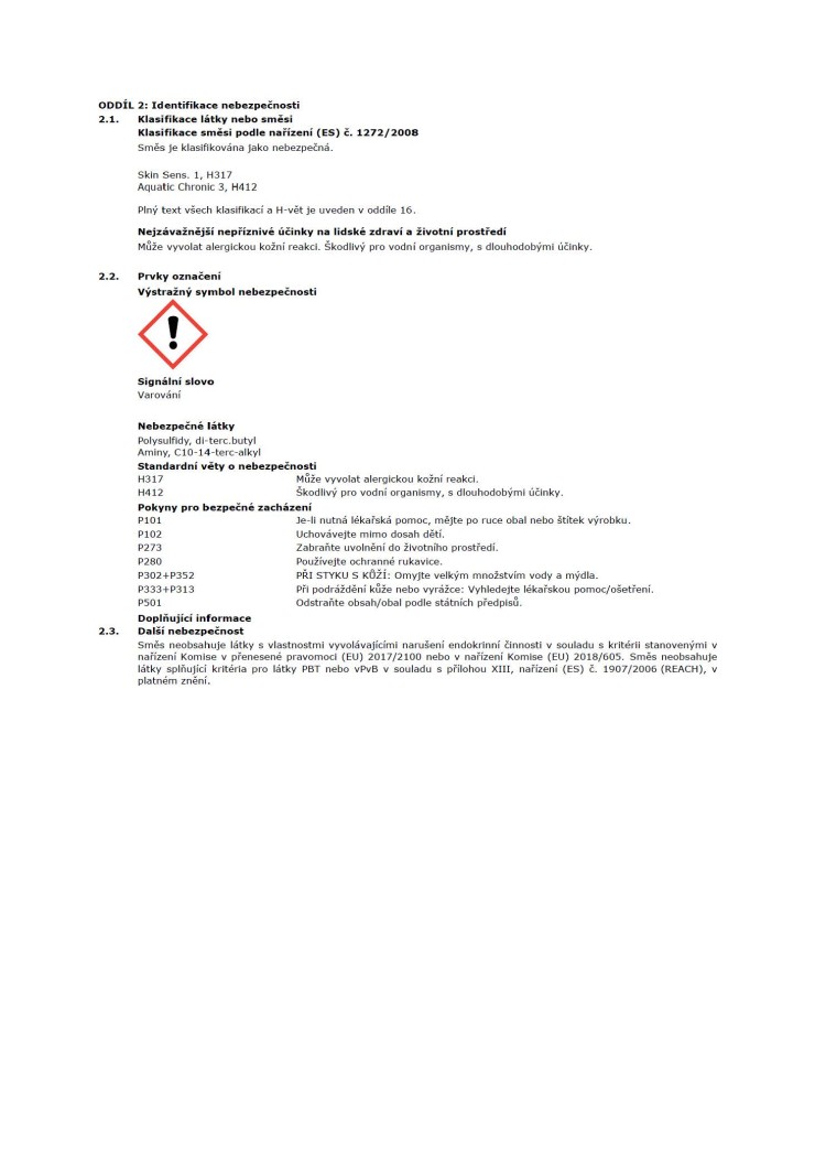 MOL Madit PP 80 10L Olej převodový