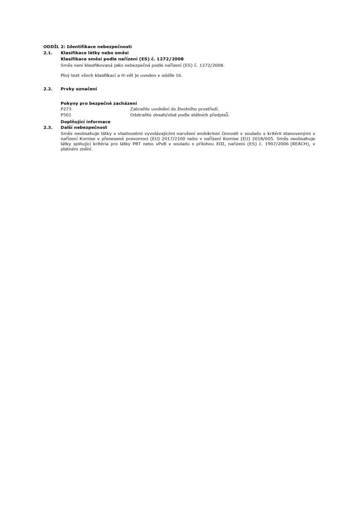 MOL Compressol V 10L Olej kompresorový