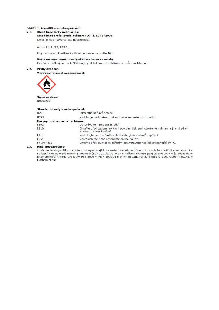 Mazivo teflonové M 8062 500ml čisté jemné (12)