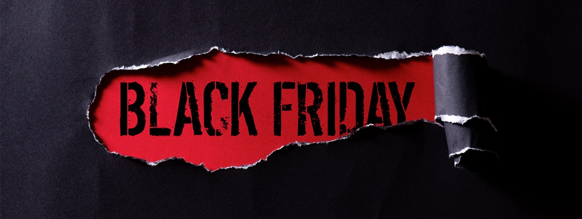 Black Friday