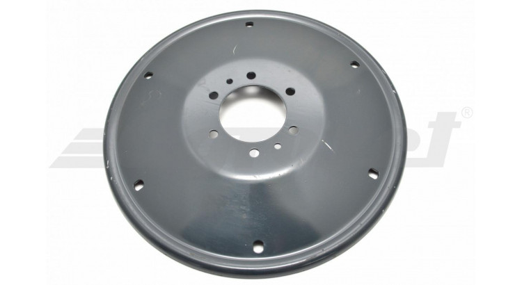 Disk rotoru /SP4-152, SP4-104, SB 682/