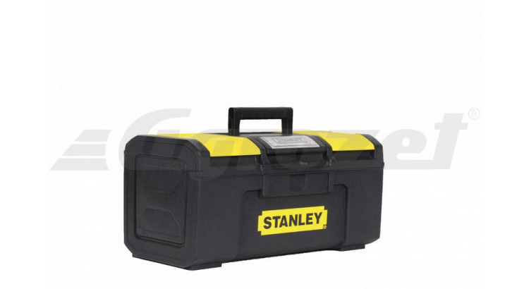 Stanley 1-79-218 Box na nářadí