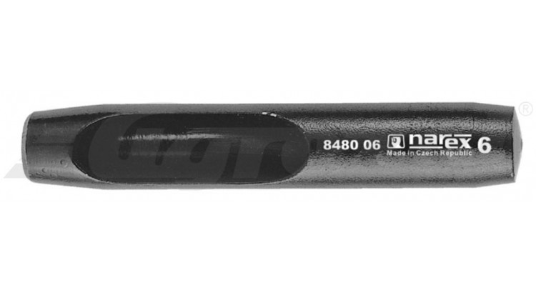 Narex 848014 Výsečník tyčový 14mm