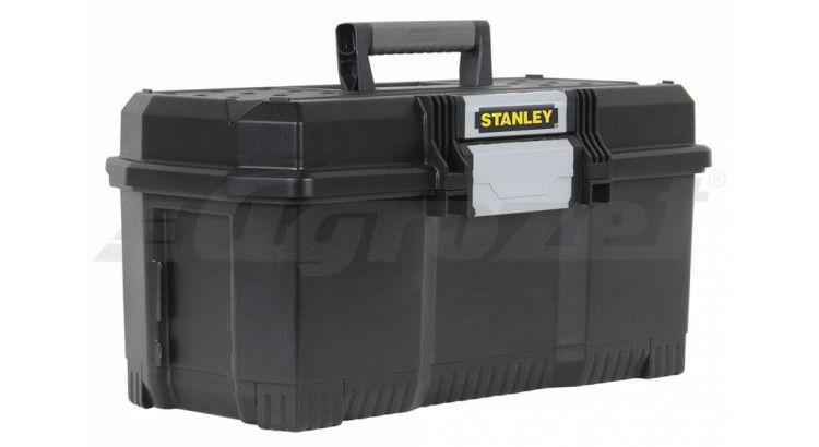 Stanley 1-97-510 24" Box na nářadí s přezkou One Touch