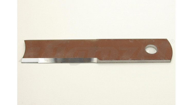Nůž rovný ( RS-160, 210 mm )(kusovka)