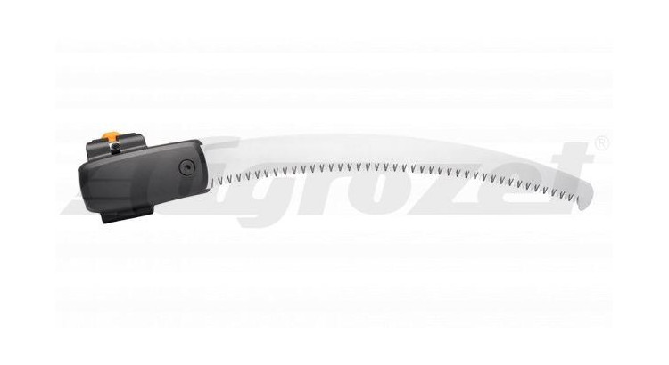FISKARS 1023633 Pilka prořezávací 34cm k prodlouženým nůžkám