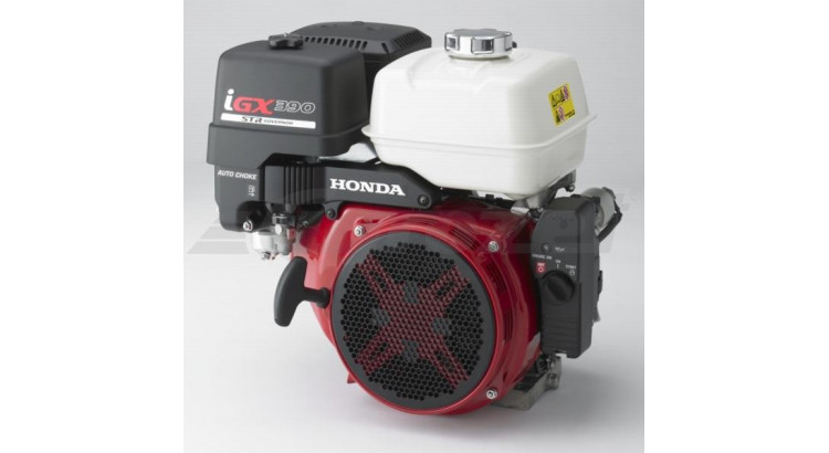 Honda iGX 390 Motor