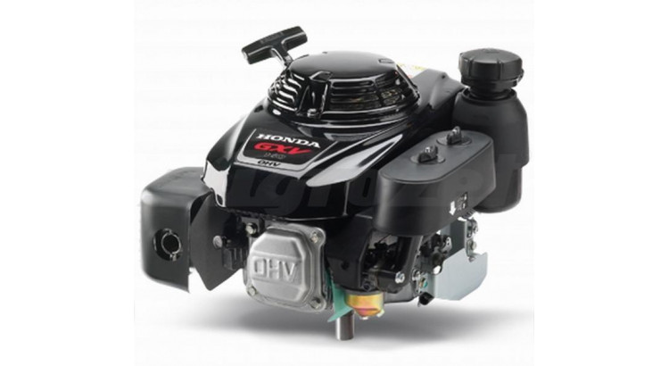 Honda GXV 160 Motor