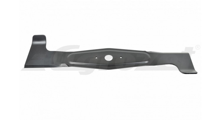 Nůž pravý na kolíky úzký 0-5042-245 52cm PROFI
