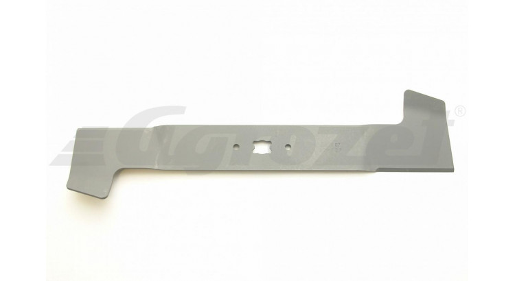 MTD 742-0822 Nůž