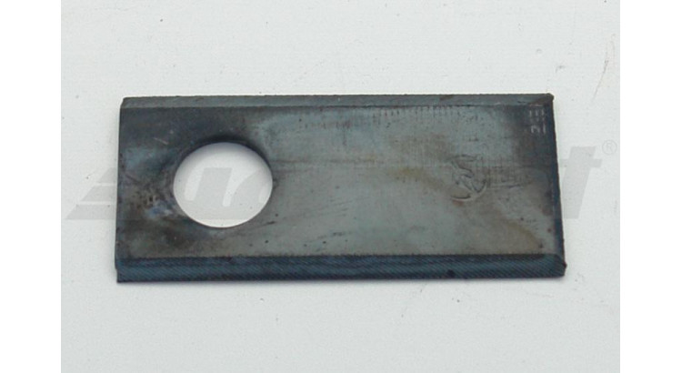 Nůž lišty SP 9-061, ŽTR 240