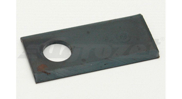 Nůž ŽTR 285, SP 2-201