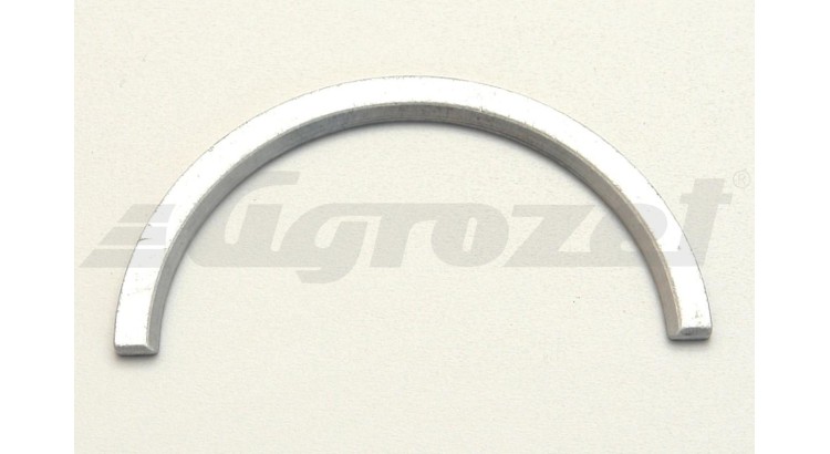 Zetor 5501-0110 / 95-0128 Ložisko axiální horní - originál