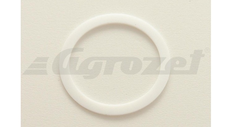 Zetor 93-2164 Opěrný kroužek