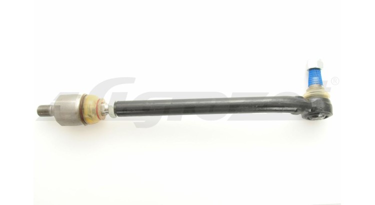 Zetor 93-0128 / 93-0138 Tyč řídící s kloubem pravá CA