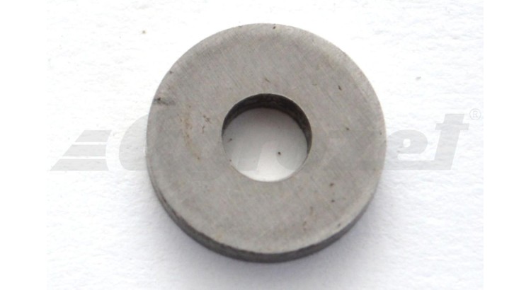 Zetor 93-3588 Podložka 1.76 mm