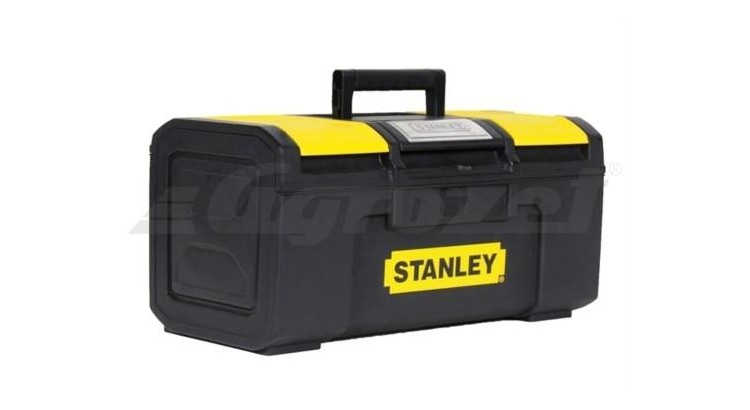 Stanley 1-79-217 Box na nářadí