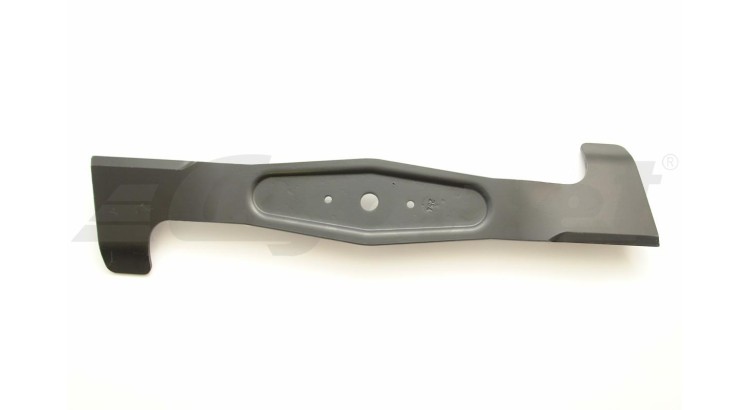 Nůž pravý na kolíky úzký obr ostří S532050422113