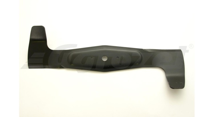 Seco Industries S532050422863 Nůž pravý AJ92 široký 46,5cm
