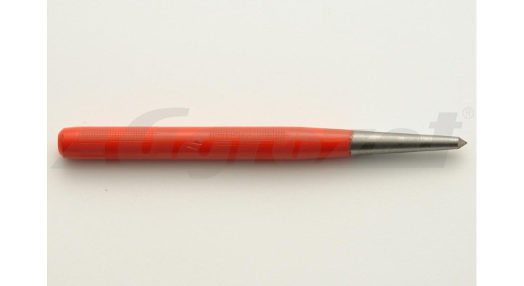 Narex 841004 Důlkovač 4mm