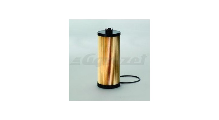 Olejový filtr P550761, HU 945/2x