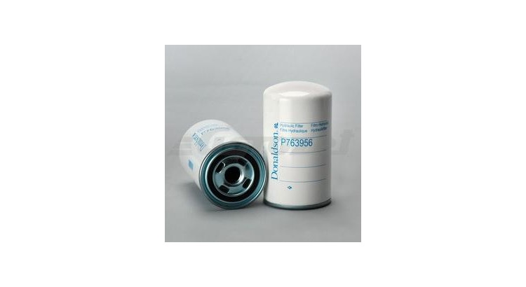 Hydraulický filtr Donaldson P763956