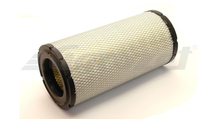 Vzduchový filtr Donaldson P780522