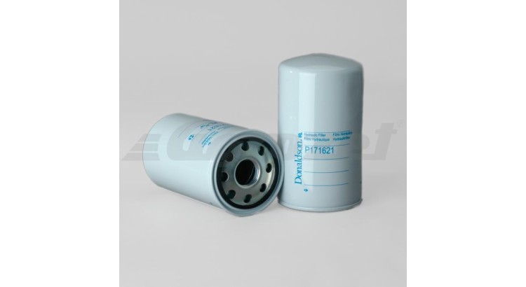 Hydraulický filtr Donaldson P171621