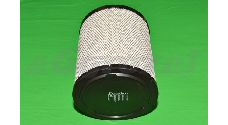 Vzduchový filtr Donaldson P532473