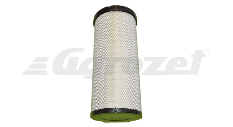 Vzduchový filtr Donaldson P772580