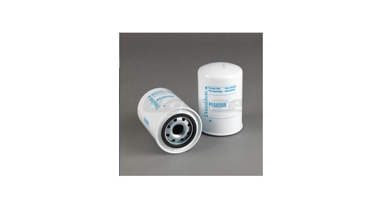 Hydraulický filtr Donaldson P550268